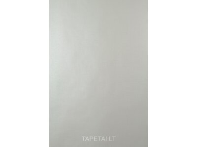 Tapetai 672527