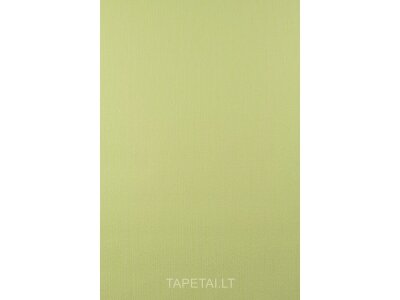 Tapetai 794212