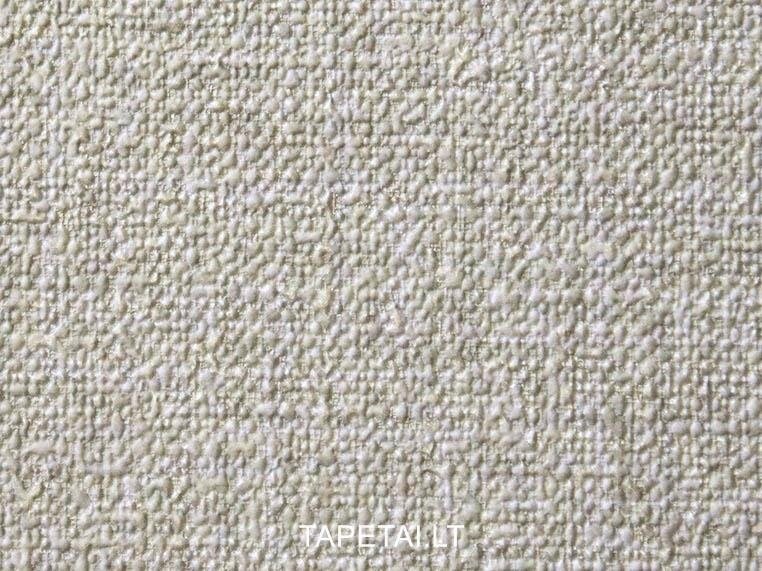 Tapetai 1575-02 1