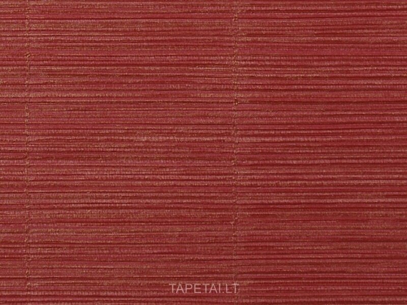 Tapetai 07103 1