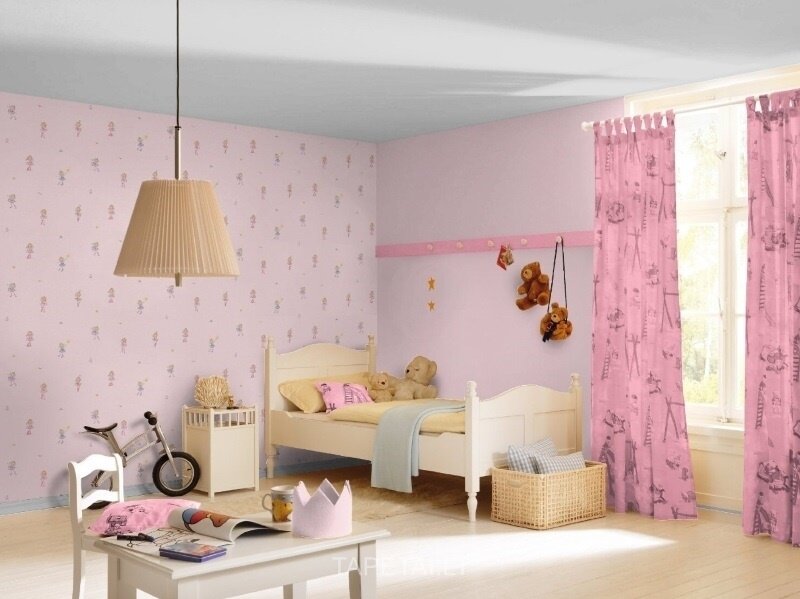 Tapetai 144819 3 Tapetai 144819 3