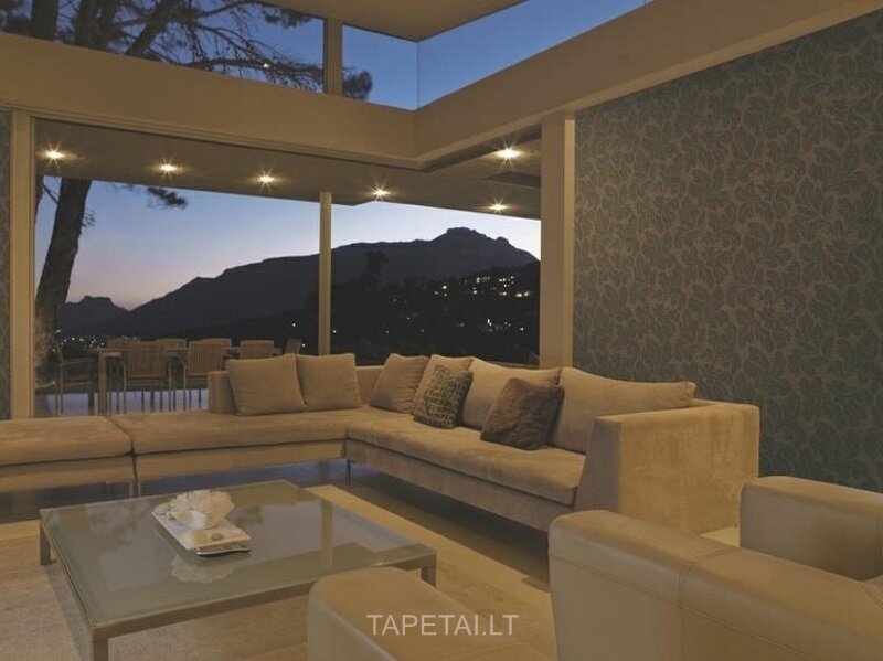 Tapetai 15917 2