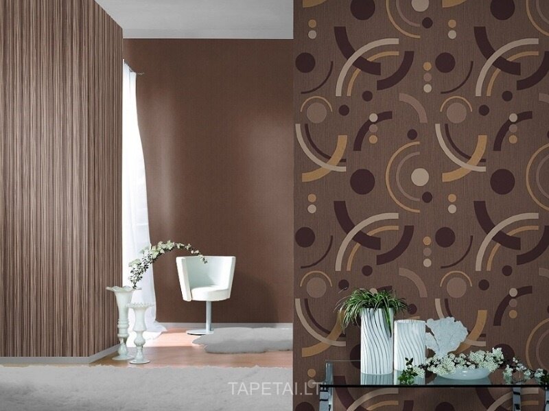 Tapetai 454222 2