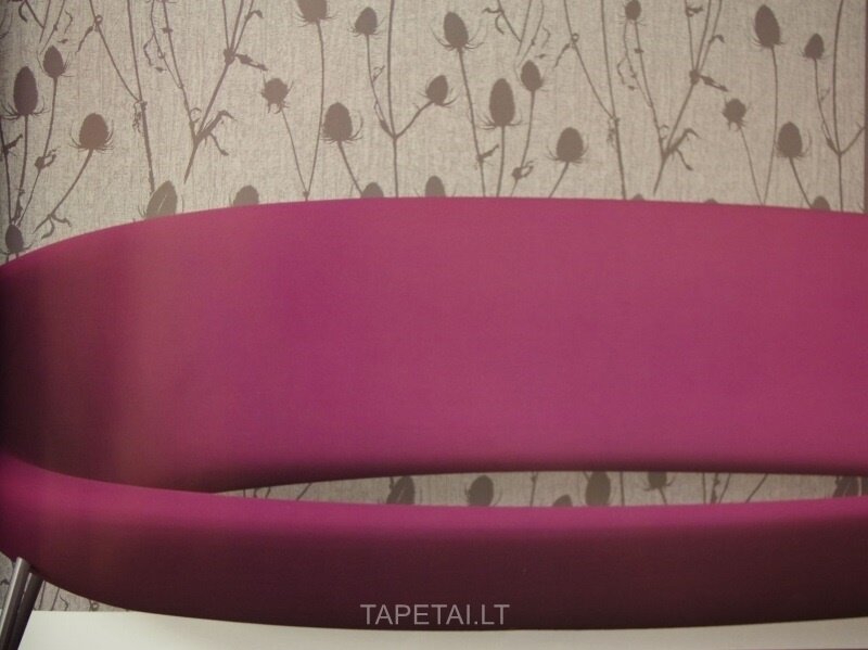 Tapetai 51309 2