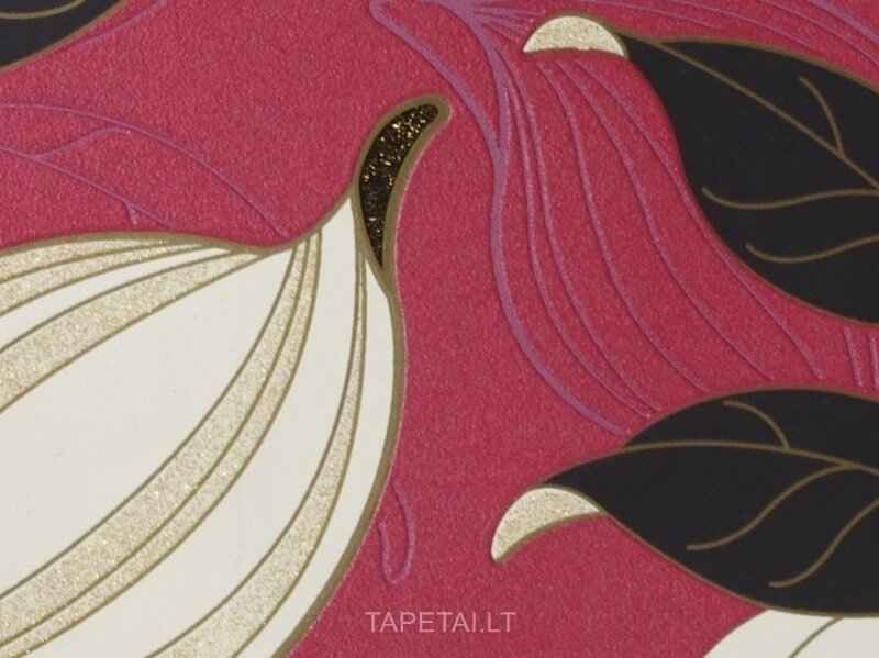 Tapetai 52510 1 Tapetai 52510 1