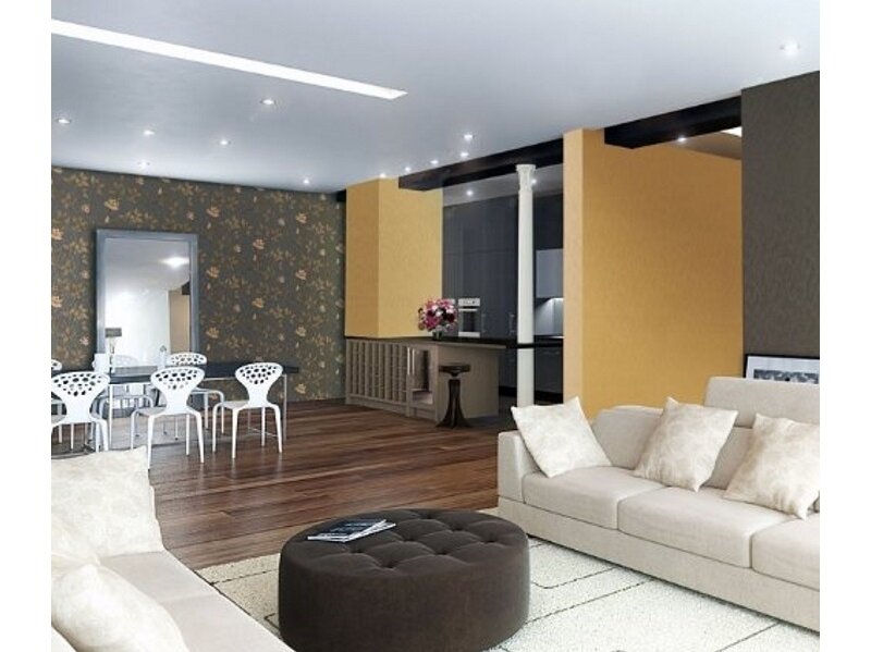 Tapetai 604-94 2 Tapetai 604-94 2