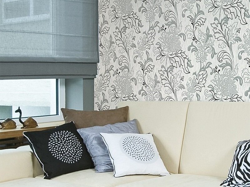 Tapetai 604-94 3 Tapetai 604-94 3