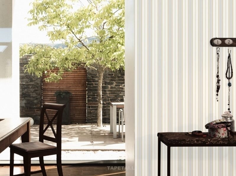 Tapetai 6674-27 2 Tapetai 6674-27 2