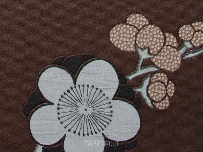 Tapetai 7103 1 Tapetai 7103 1