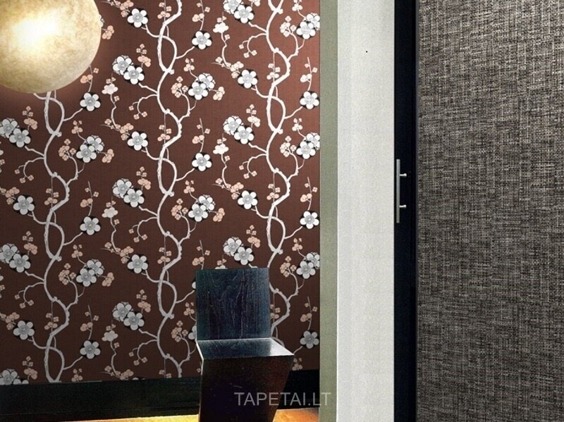 Tapetai 7103 2 Tapetai 7103 2