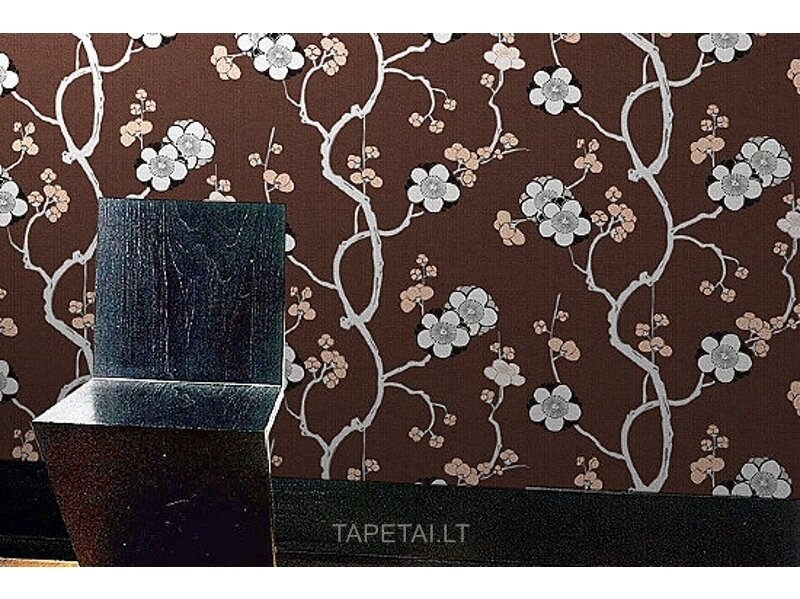 Tapetai 7103 3 Tapetai 7103 3