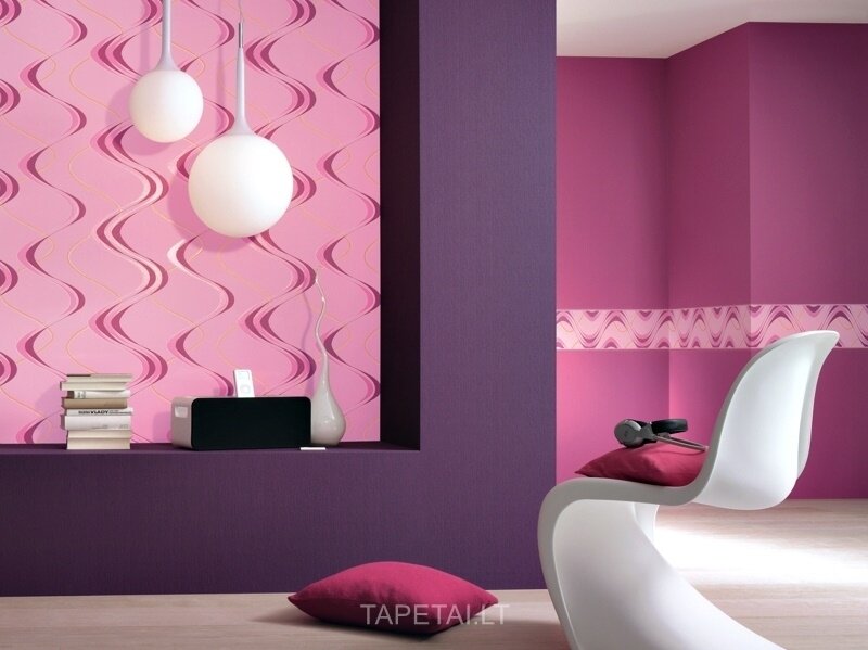 Tapetai 718317 2
