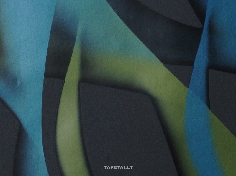 Tapetai 727012 1 Tapetai 727012 1