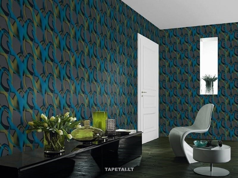 Tapetai 727012 2 Tapetai 727012 2