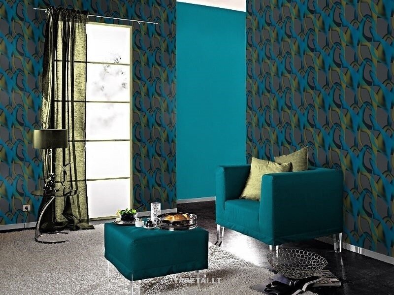 Tapetai 727012 3 Tapetai 727012 3