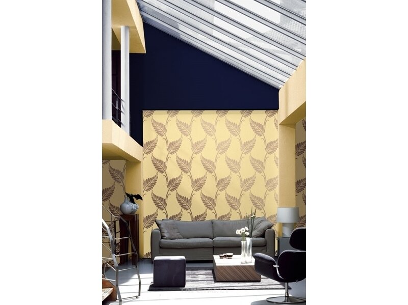 Tapetai 7644-23 2 Tapetai 7644-23 2