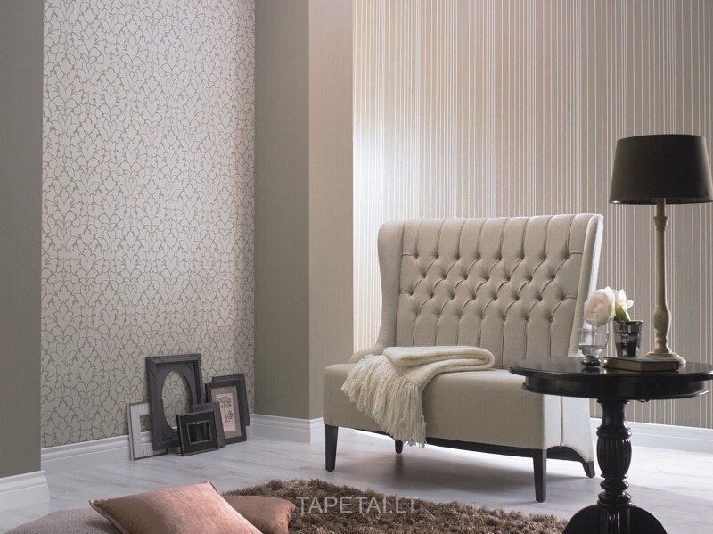 Tapetai 765489 2