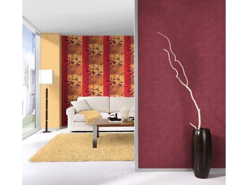 Tapetai 787627 3