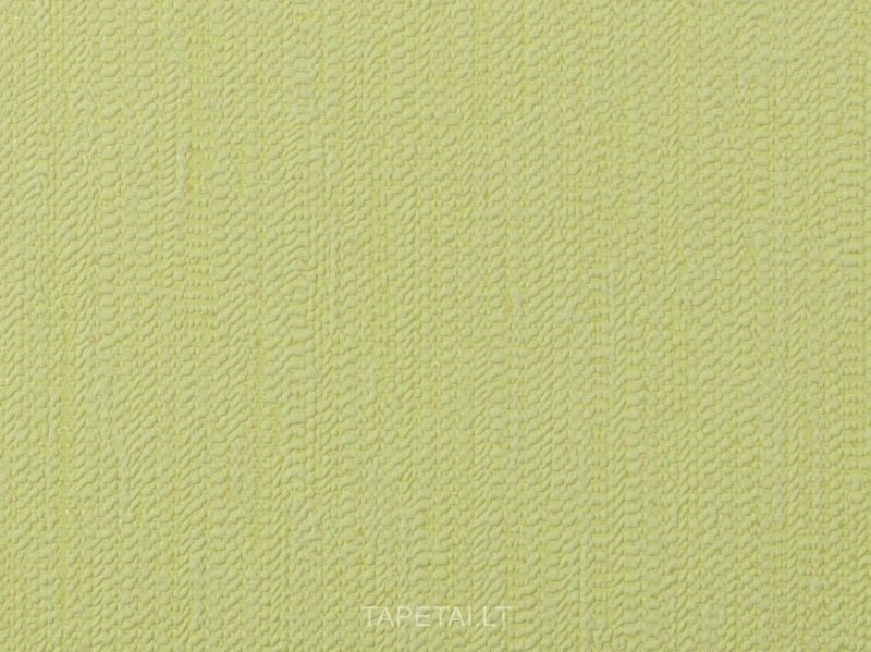 Tapetai 794212 1