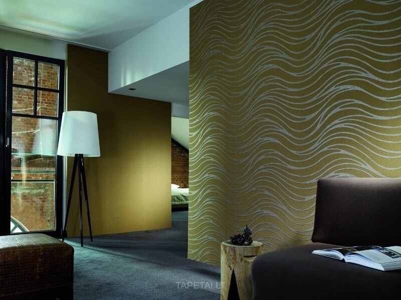 Tapetai 79538 3 Tapetai 79538 3