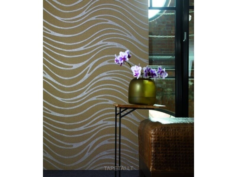 Tapetai 79538 2 Tapetai 79538 2