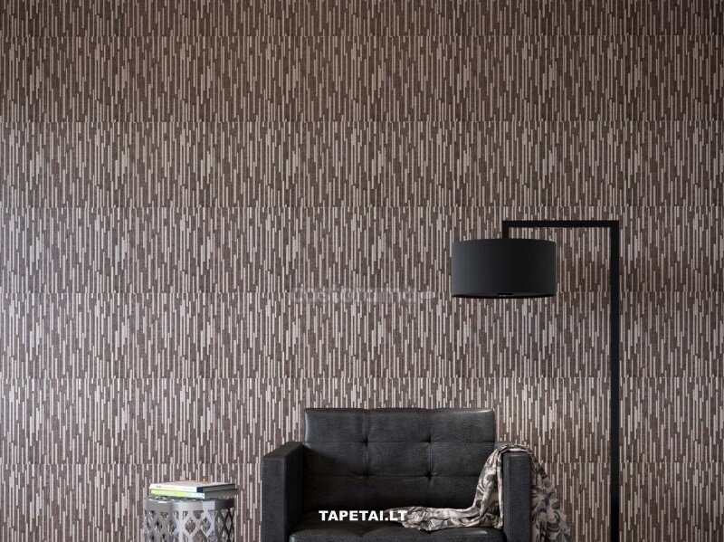 Tapetai 8036-36 2 Tapetai 8036-36 2