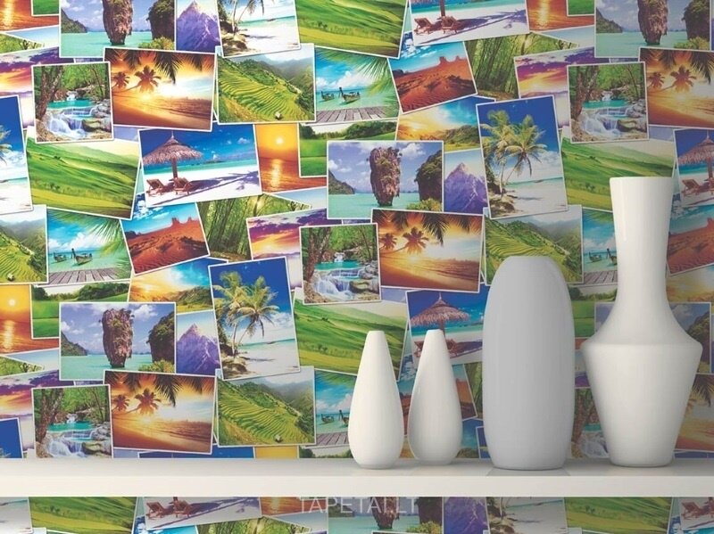 Tapetai 81304 2 Tapetai 81304 2