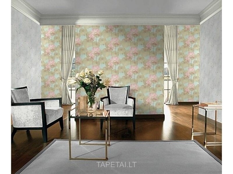 Tapetai 818703 2