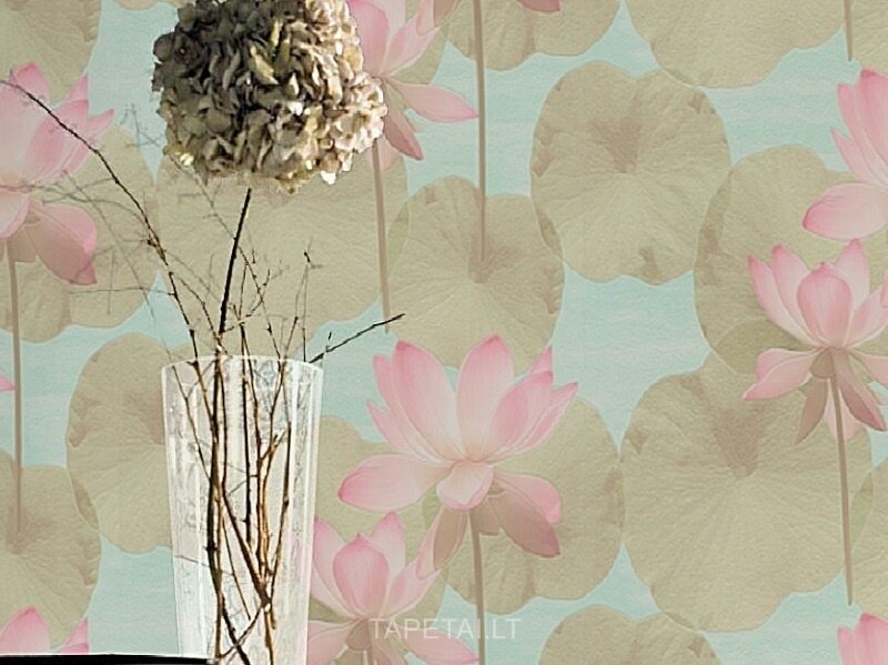 Tapetai 818703 4