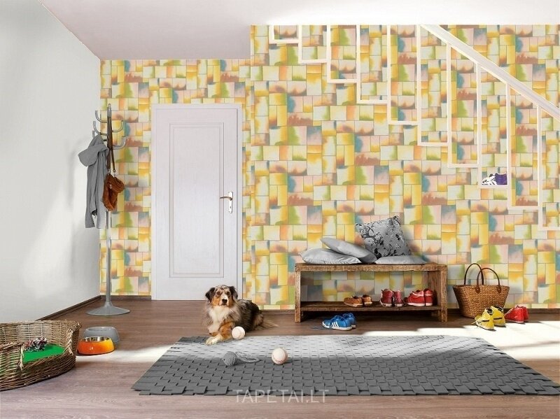 Tapetai 895957 2 Tapetai 895957 2