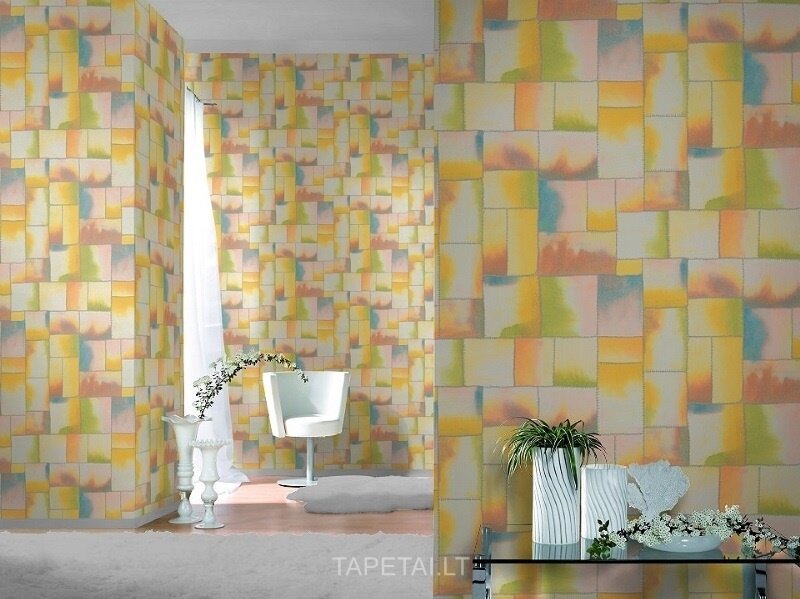 Tapetai 895957 3 Tapetai 895957 3