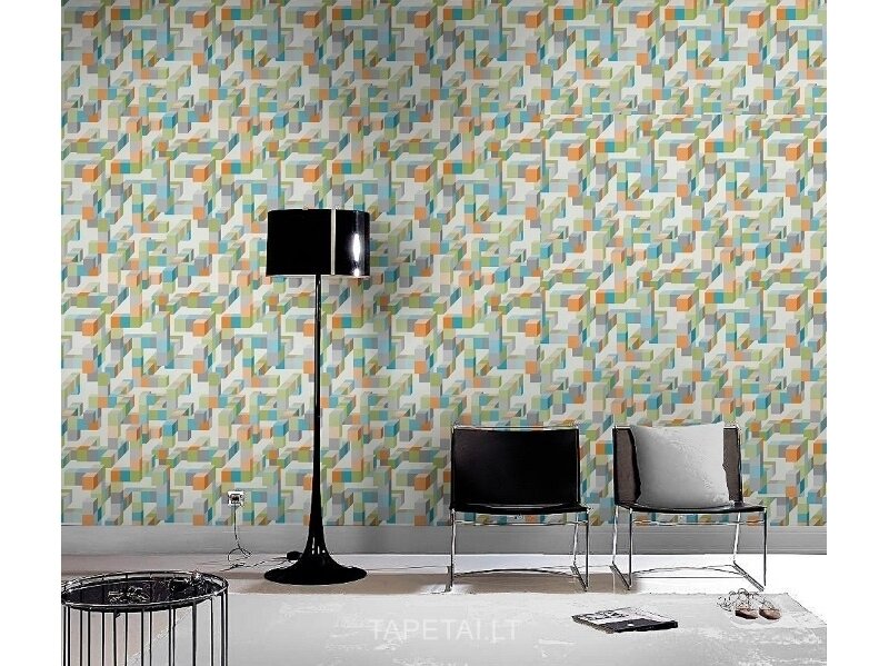 Tapetai 896350 2
