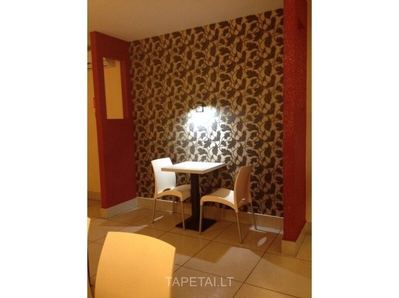 Tapetai 9136 2