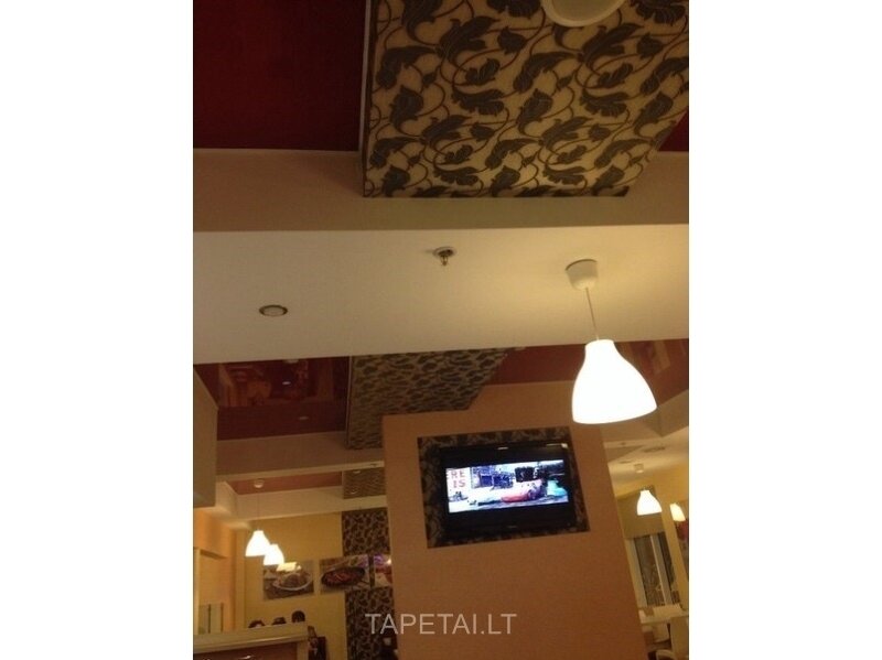 Tapetai 9136 3 Tapetai 9136 3