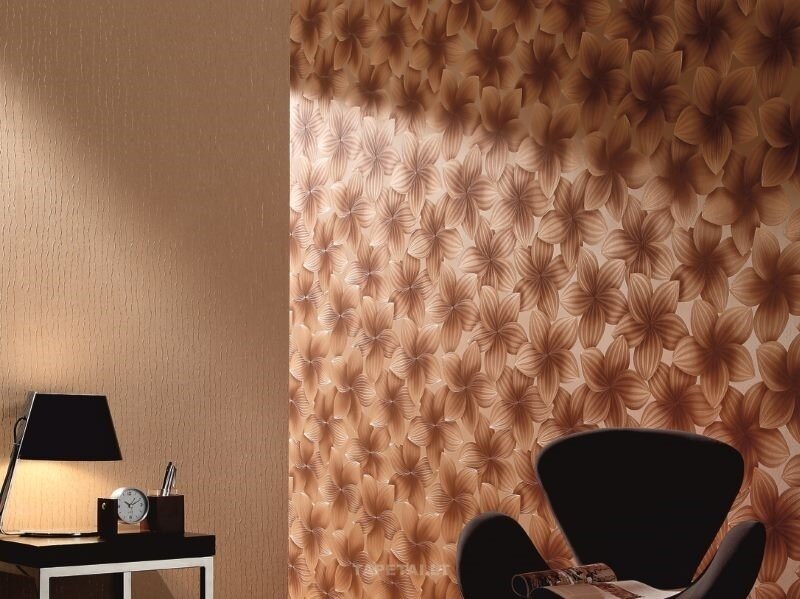 Tapetai 9163-65 2 Tapetai 9163-65 2