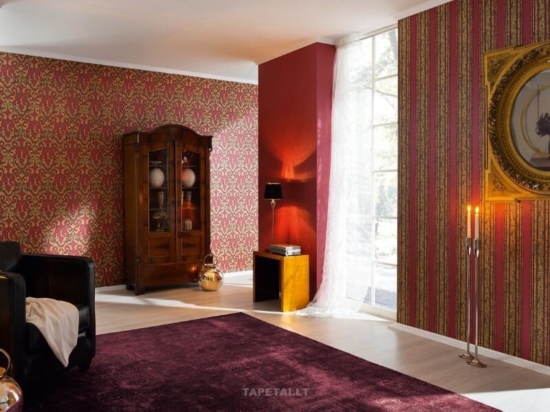 Tapetai 94342-1 2 Tapetai 94342-1 2