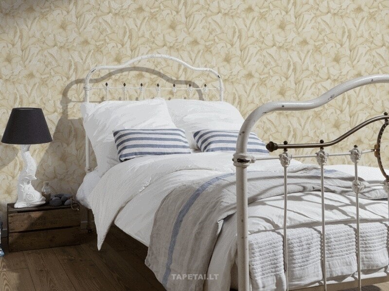 Tapetai 95394-4 2 Tapetai 95394-4 2