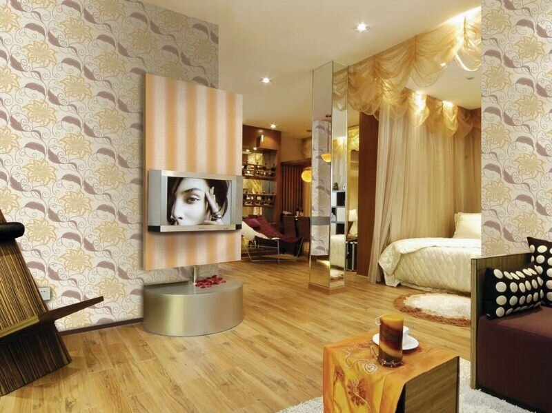 Tapetai VV70019 2 Tapetai VV70019 2