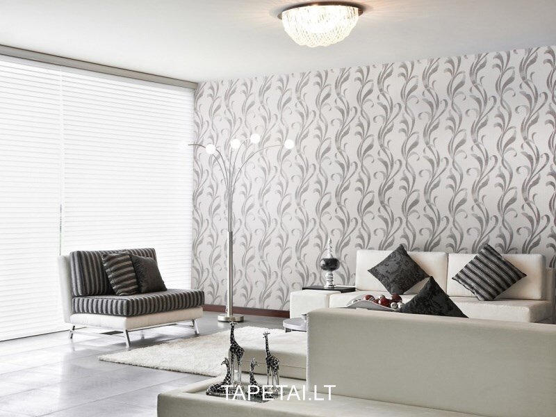 Tapetai 163-36 3