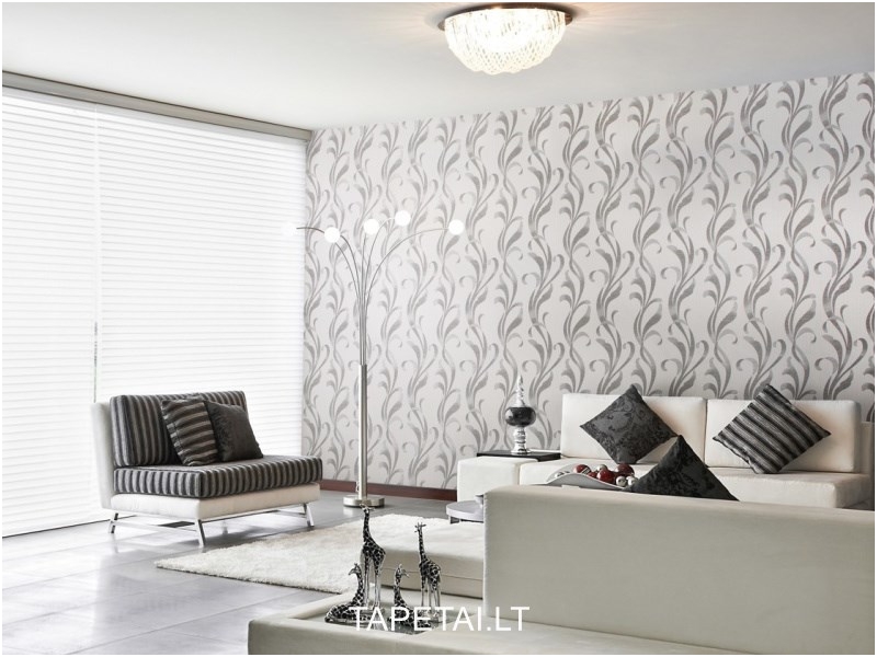 Tapetai 163-36 3