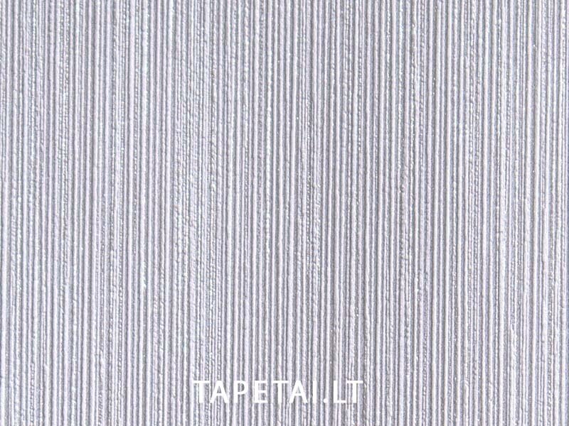 Tapetai 80594BR20 1 Tapetai 80594BR20 1