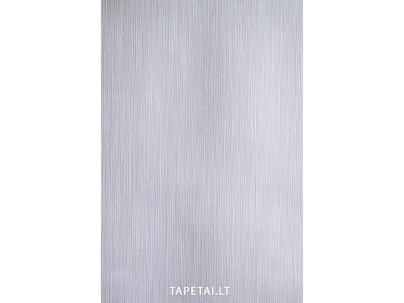 Tapetai 80594BR20 Tapetai 80594BR20