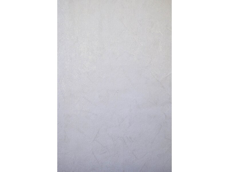 Tapetai 02587-32 Tapetai 02587-32