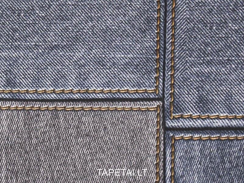 Tapetai 04811 1 Tapetai 04811 1