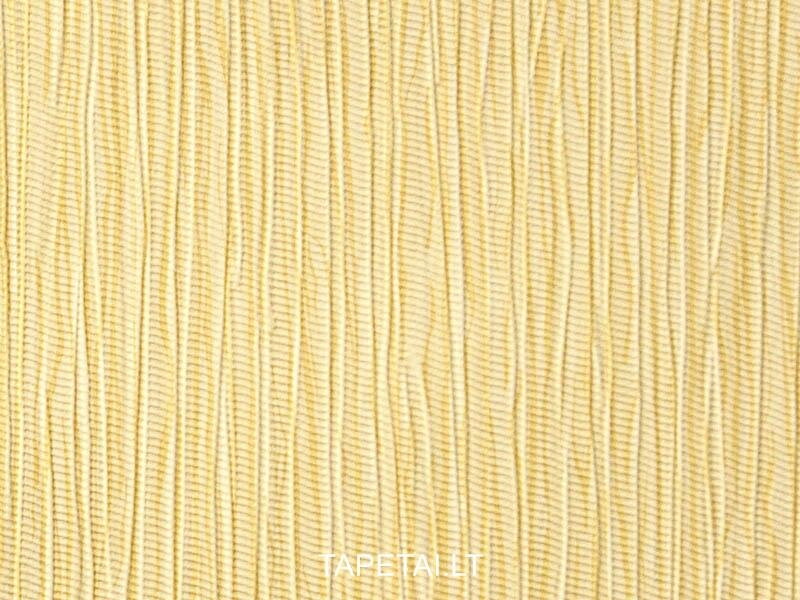Tapetai 05537-50 1 Tapetai 05537-50 1