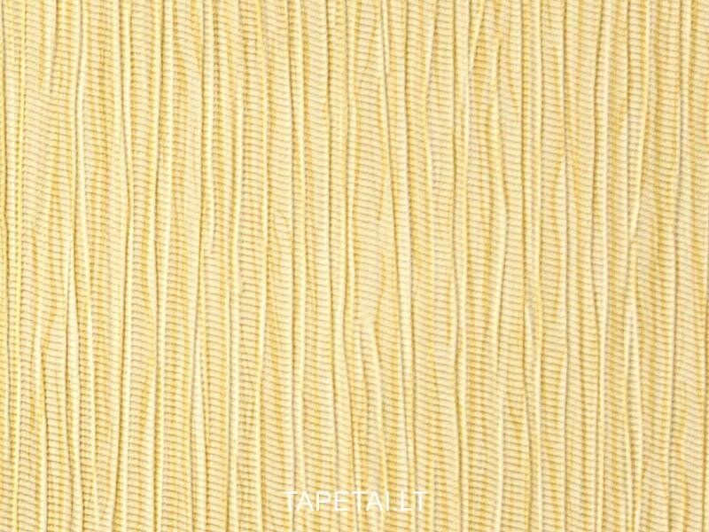 Tapetai 05537-50 1 Tapetai 05537-50 1