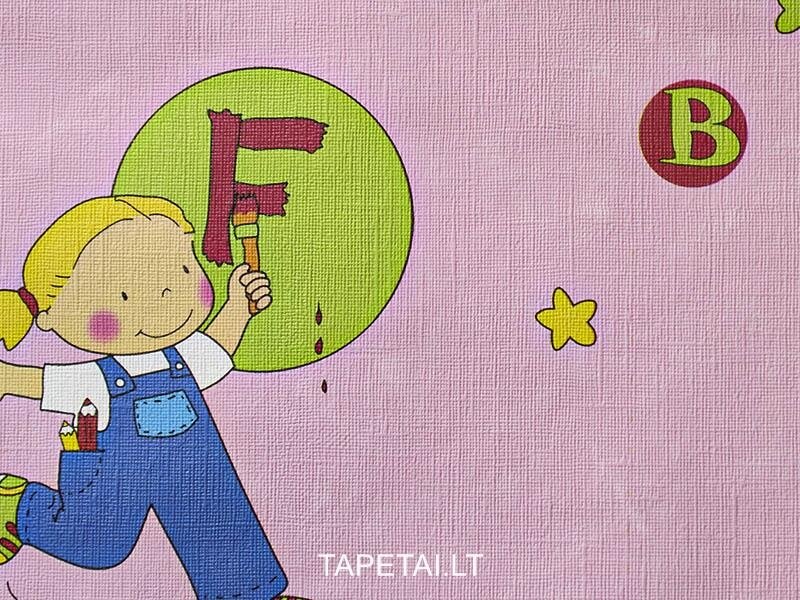 Tapetai 05819-20 1 Tapetai 05819-20 1