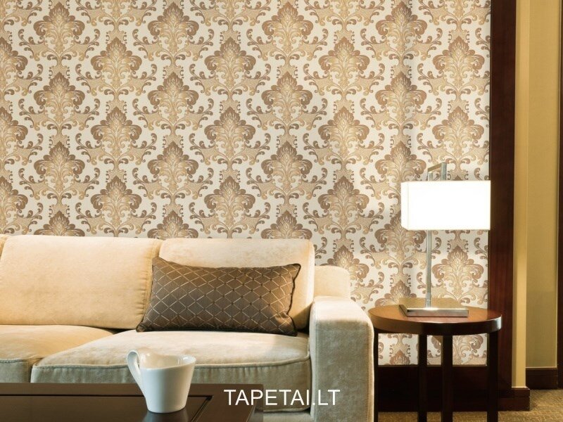 Tapetai 1029-10 4 Tapetai 1029-10 4