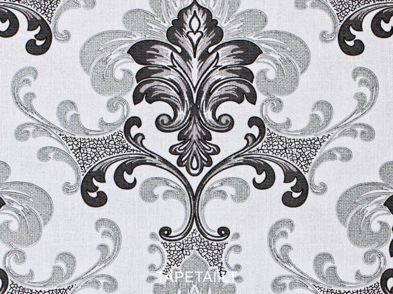 Tapetai 1029-10 3 Tapetai 1029-10 3