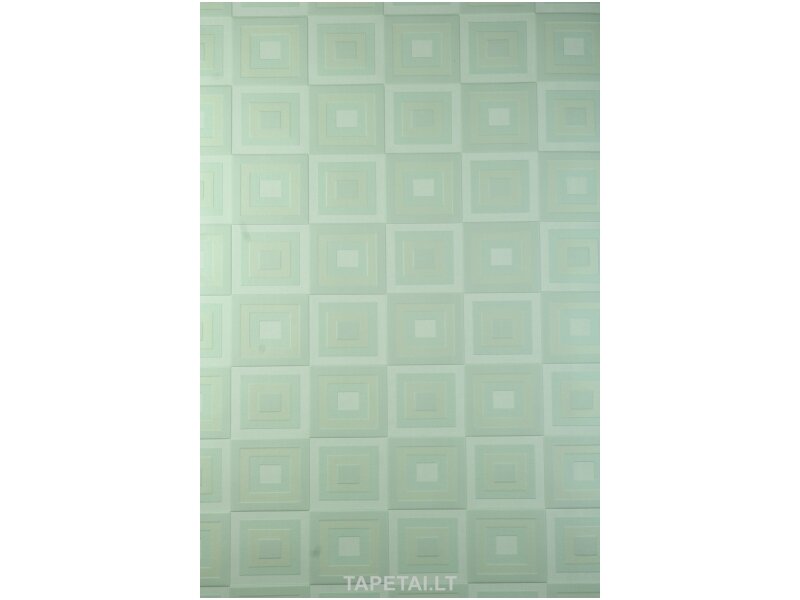 Tapetai 46005